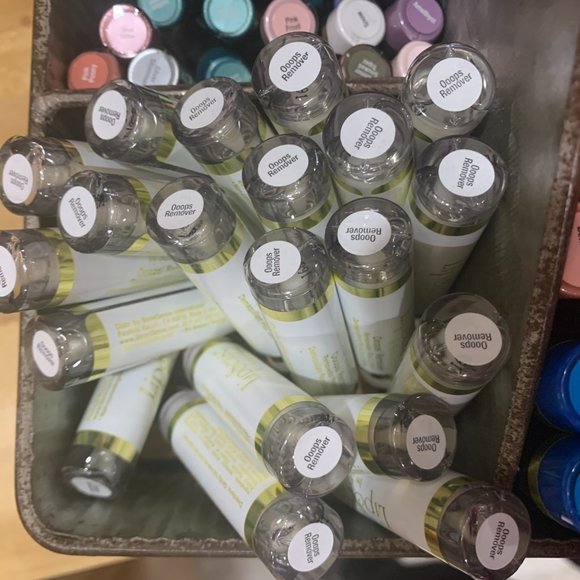 SeneGence, LipSense, Gloss Makeup ShadowSense Lot - Picture 4 of 9